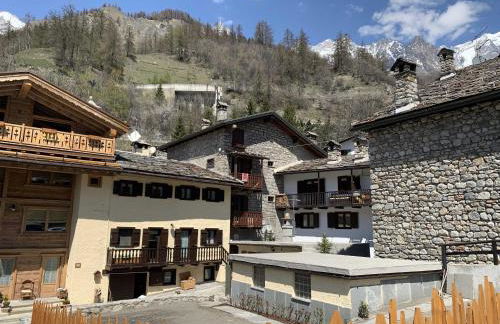 Casa Ornella - Foto 26