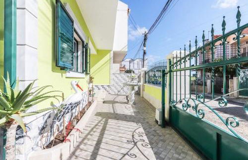 Casa do Vale With Terrace - Foto 26