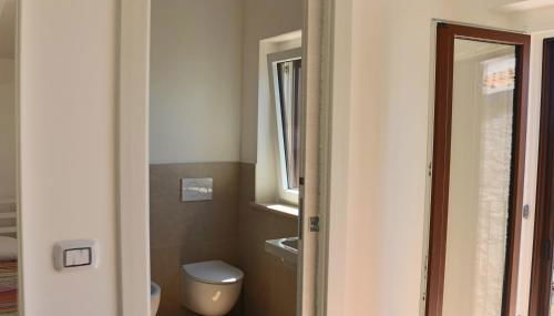 Borgo Venus - Foto 5