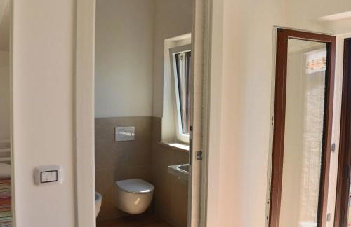 Borgo Venus - Foto 5