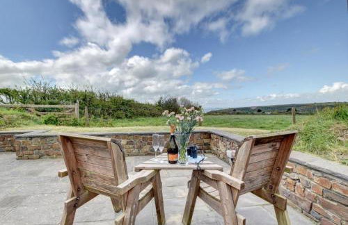 1 Bed in Bideford oc-n2063 - Foto 1