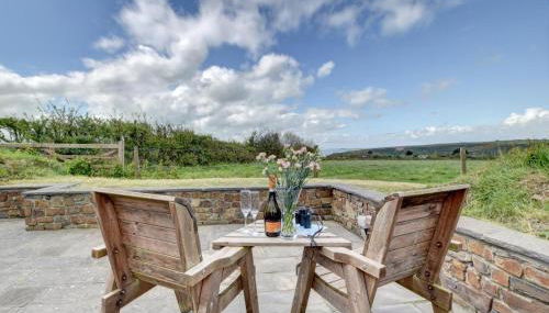 1 Bed in Bideford oc-n2063 - Foto 1, Other