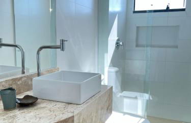 Surpreendente apto, 290 metros da praia! - Photo 11