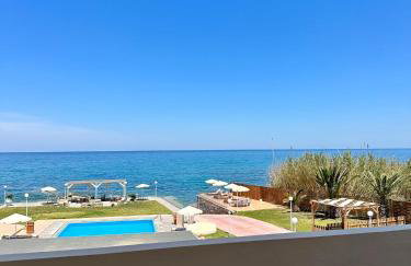 Nautica Hotel Apartments - Photo 142