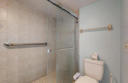 Beach Cottage 1403 - Foto 20