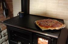 Stara hiža - Foto 40