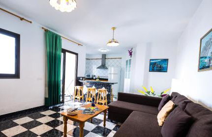 Vistamar La Caleta - Foto 29