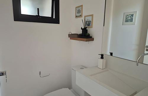 Casa em Condomínio - Ibiuna - Foto 13