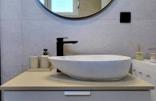 Apartman Renata - Foto 27