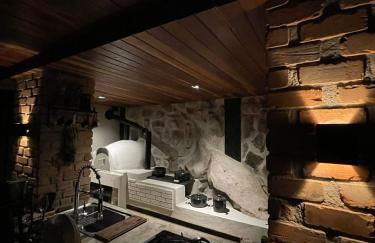 Casa da Pedra Serrinha - Photo 47