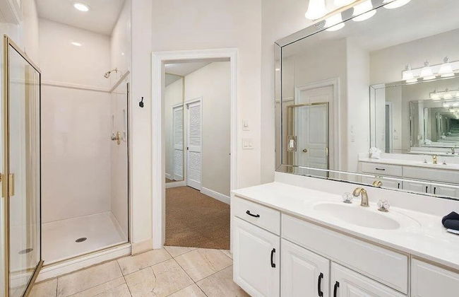 Villa De Palmas 5 Bedroom Home by RedAwning - Foto 20