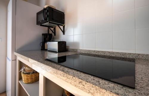 Finca Contrabando completa 20 pax - Foto 13