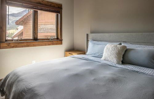 Alpenglow Condo 26D - Foto 18