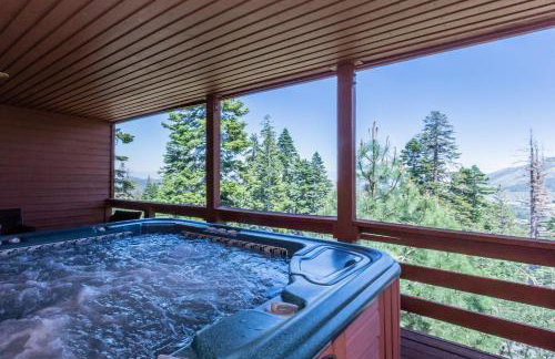 Bridges Townhome #11 Townhouse - Foto 8