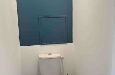 Studio cosy ac piscine proche de Honfleur - 10 min - Photo 6