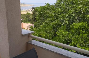 Apartments Zlata - Foto 2