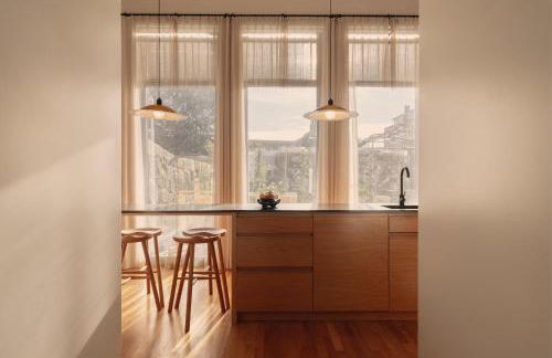 Vandoma Serviced Apartments - Foto 34