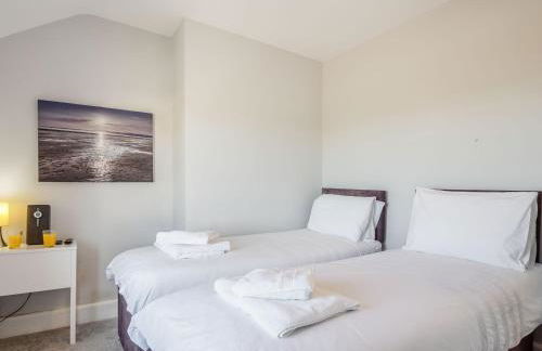 Tyn Y Berth - Foto 22