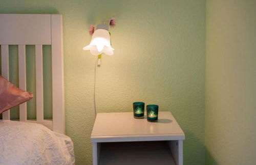 Helle Nichtraucherwohnung 69qm zwischen Köln und Düsseldorf - Photo 18