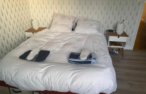 Havre de paix - Foto 15