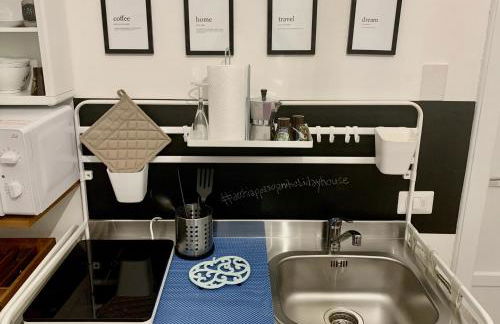 Acchiappasogni Holiday House - Foto 19