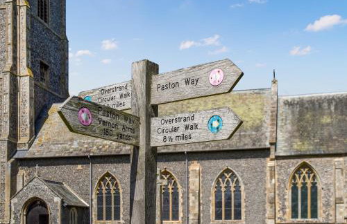 Rowan Cottage - Foto 21