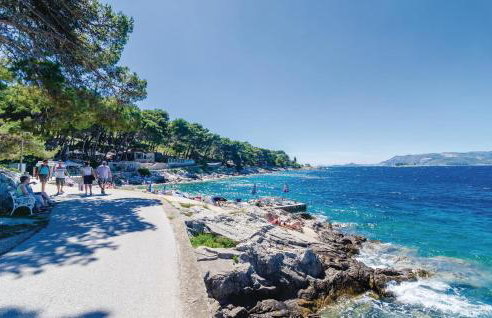 Holiday Home Radovcici Gornje Selo - Foto 38