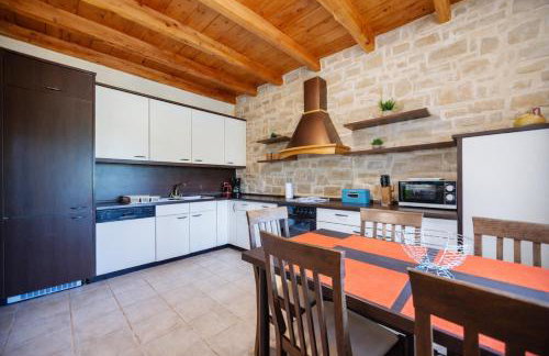 Villa Olympia - Villa Erato - Foto 17