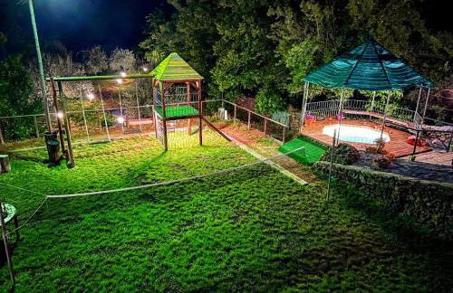 Casa Monte Etna - Foto 19