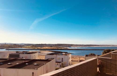 Apartamento Ruy Belo - Foz - Foto 11