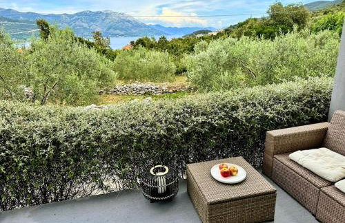 Holiday home Berta - Photo 19