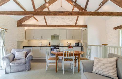 2 Bed in Launceston oc-d31000 - Foto 9