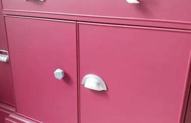 The Vault - boutique apartment in the centre of King's Lynn - Foto 7