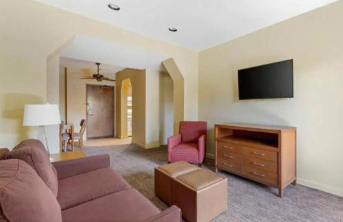 Diamond Cancun Resort Las Vegas Luxury 2 Bed - Foto 15