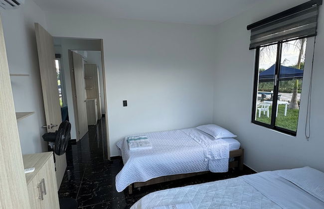 Quinta Bella Verde - Photo 5