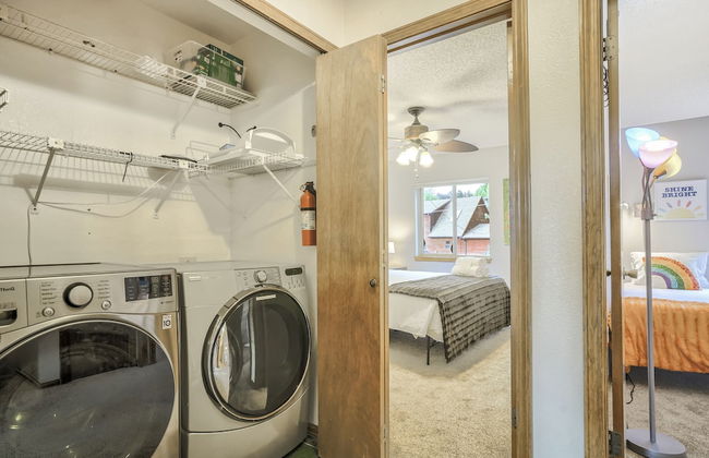 Taopi Retreat - Photo 21