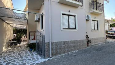 Village Apartment - Foto 2