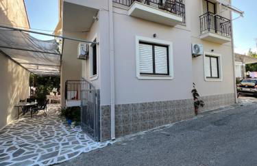 Village Apartment - Foto 2