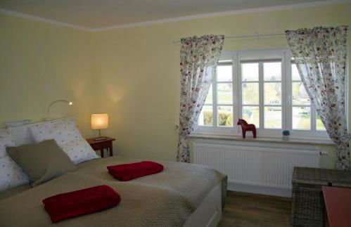 Fischerhaus Gager - Foto 11