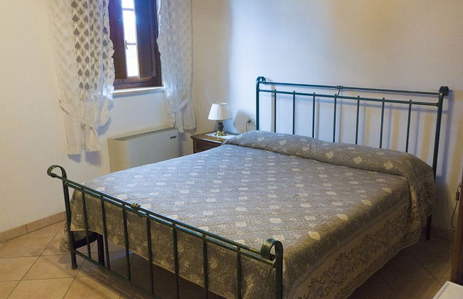 Agriturismo Cameli - Photo 3