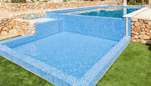 Villa Nabucco - Photo 3