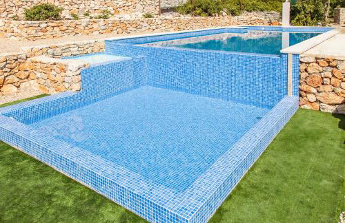 Villa Nabucco - Photo 3