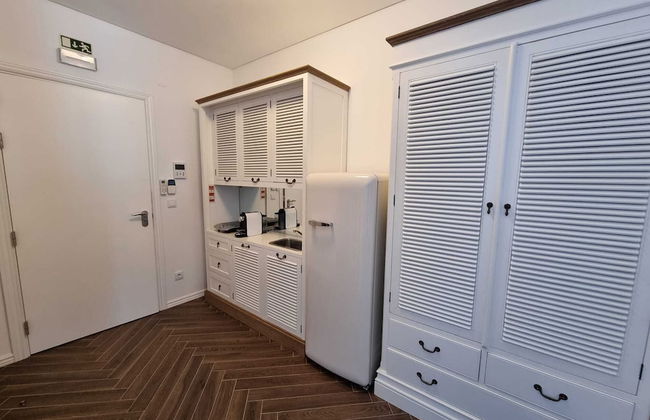 Ocean View Apartments - Ocean View - Foto 58