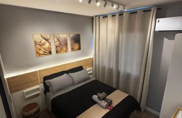 Loft Metrópole - Foto 1