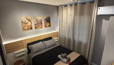 Loft Metrópole - Foto 1