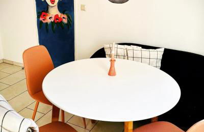 Die Ibbenbürener Ferienstube - Foto 9