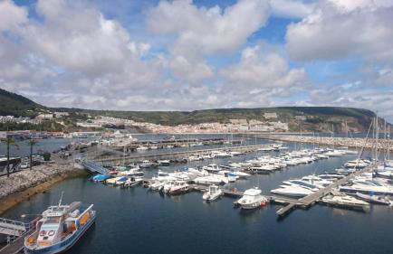 Casa Cliff by Sesimbra Sun Sea - Foto 49