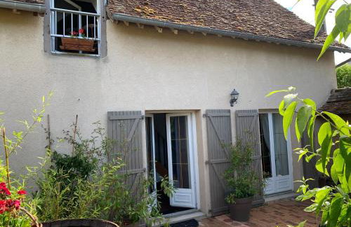 La Meunière - Foto 17