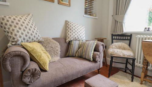 Hangmans cottage - Foto 5