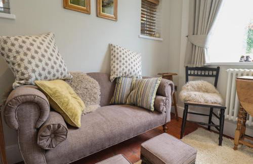 Hangmans cottage - Foto 5